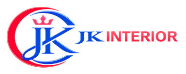 JK Interior Logo