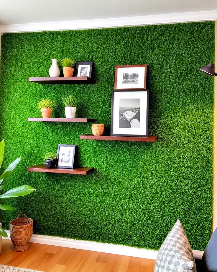 Artificial Grass Installation Araria