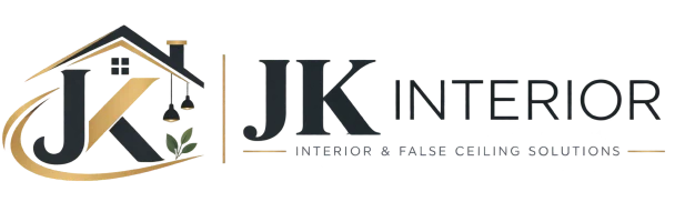 JK Interior – False Ceiling Contractor & Interior Designer in Forbesganj, Araria Bihar
